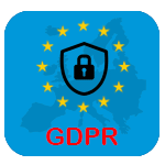 GDPR Guide datamarketersgroup