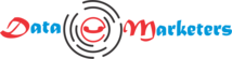 datamarketers-logo 1