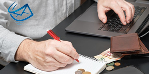 Accounting Email Lists | Data Marketers Group