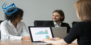 Accounting Software Users Email List | Data Marketers Group