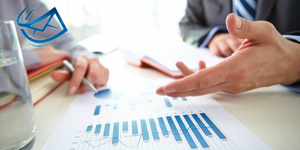 Auditors Email Lists | Data Marketers Group