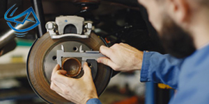 Automobile Stores Email Lists | Data Marketers Group
