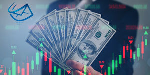 Banking Industry Mailing Lists | Data Marketers Group
