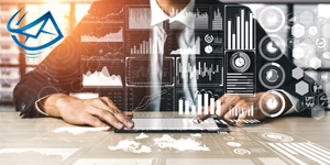 BigData Software Users Email List | Data Marketers Group