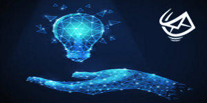 Business Intelligence Software Users Email List | Data Marketers Group