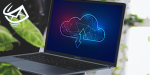Cloud Computing Software Users Email List | Data Marketers Group
