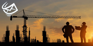 Construction Equipment Stores Email Lists | Data Marketers Group