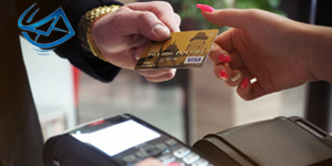 Credit Union Management Email Lists | Data Marketers Group