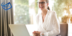 D Level Executives Email Lists | Data Marketers Group