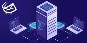 DBMS Software Users Email List | Data Marketers Group