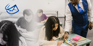 Education Industry Executives-Email Lists | Data Marketers Group