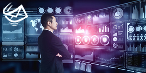 Enterprise Application Software Users Email List | Data Marketers Group