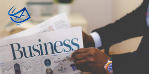 Finance Executives Email Lists | Data Marketers Group