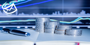 Financial Management Software Users Email List | Data Marketers Group