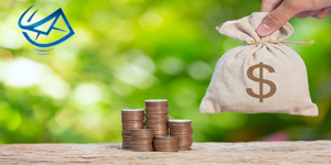 Financial Services Mailing Lists | Data Marketers Group