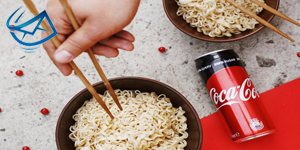 Food Beverage Stores Email Lists | Data Marketers Group