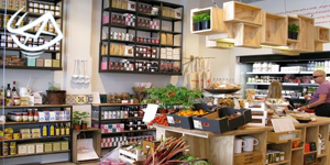 General Merchandise Stores Email Lists | Data Marketers Group