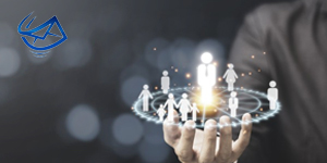 HR Executives Email Lists | Data Marketers Group