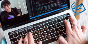 Live Chat Software Users Email List | Data Marketers Group