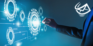 Marketing Automation Software Users Email List | Data Marketers Group