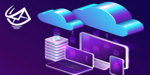 Marketing Cloud Platform Software Users Email List | Data Marketers Group