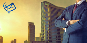 Marketing Executives Email Lists | Data Marketers Group