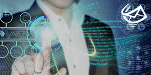 Middleware Software Users Email List | Data Marketers Group