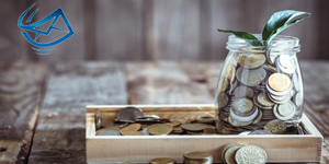 Mutual Funding Email Lists | Data Marketers Group