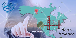 North America Business Data | Data Marketers Group