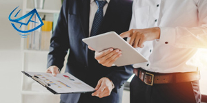 Project Management Software Users Email List | Data Marketers Group