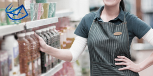 Retail Industry Executives Email Lists | Data Marketers Group