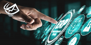 ERP Users Email List | Data Marketers Group