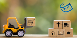 Supply Chain Management Software Users Email List | Data Marketers Group
