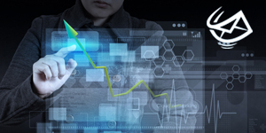 WCMS Software Users Email List | Data Marketers Group