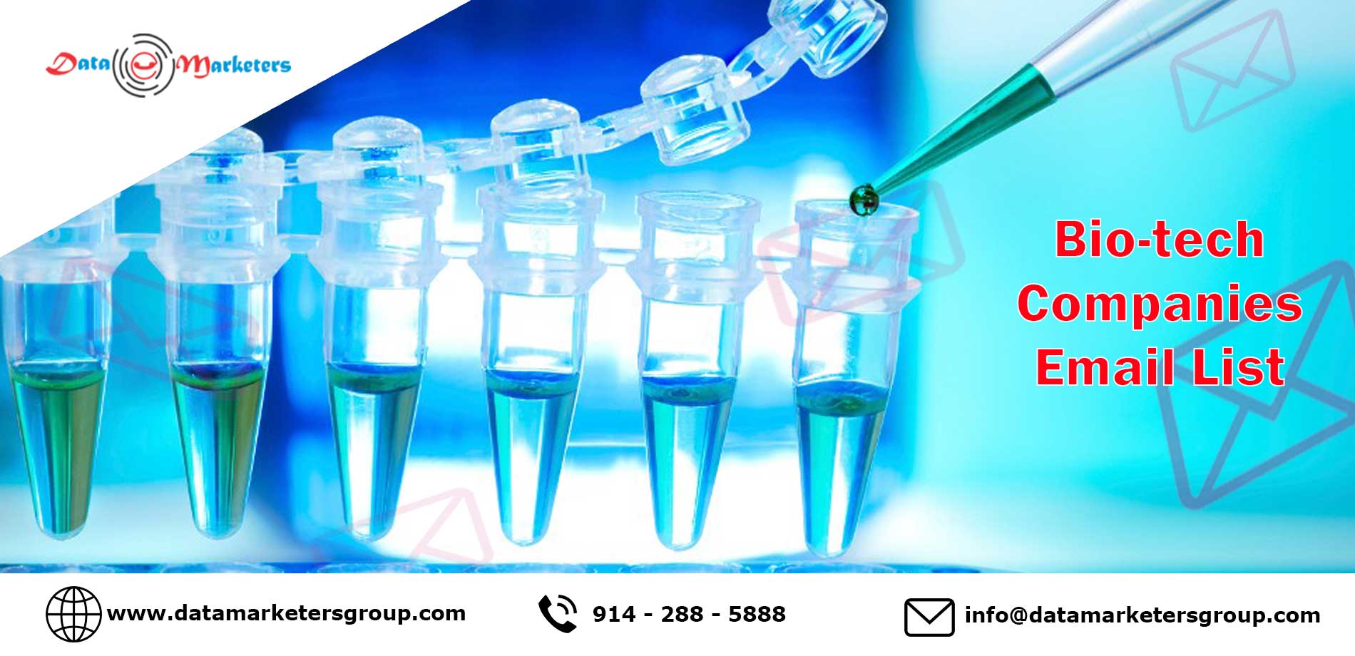 7 Biotech Companies You Should Know About In Ireland – PRKTK