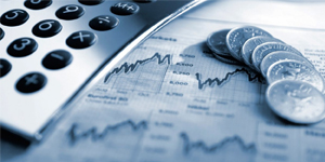 Finance Email List | Data Marketers Group