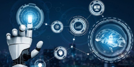 Technology Users Email List | Data Marketers Group