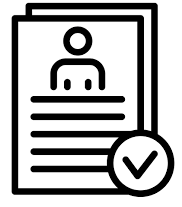 Customized Data Sets | Data Marketers Group