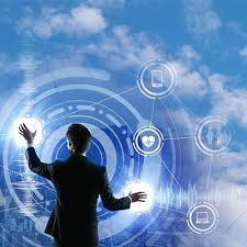 Salesforce Users List