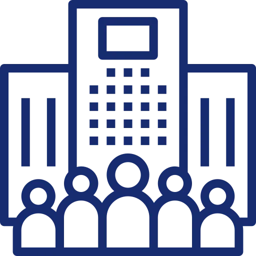 companySize