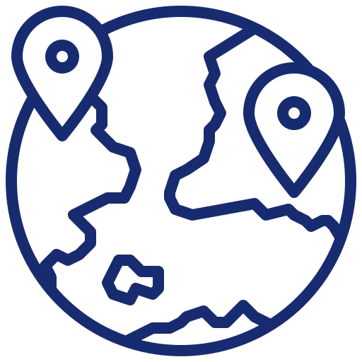 geoLocation