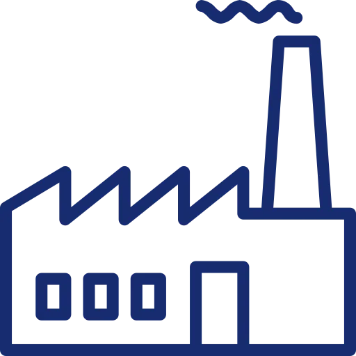industry