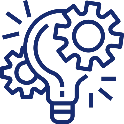technology (1)