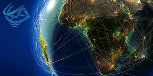 Africa Business Email List | Data Marketers Group