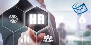 HR Management Software Users Email List | Data Marketers Group