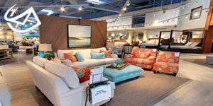 Home Furniture Stores Email Lists | Data Marketers Group