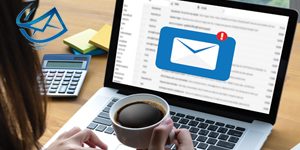 Lenders Email Lists | Data Marketers Group