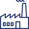 industry