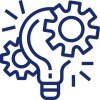 technology (1)